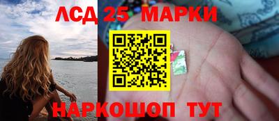 МДПВ Заводоуковск