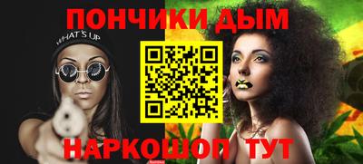 МДПВ Заводоуковск