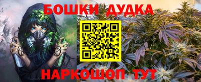 МДПВ Заводоуковск