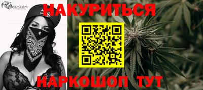 МДПВ Заводоуковск