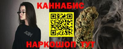 МДПВ Заводоуковск