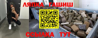 МДПВ Заводоуковск